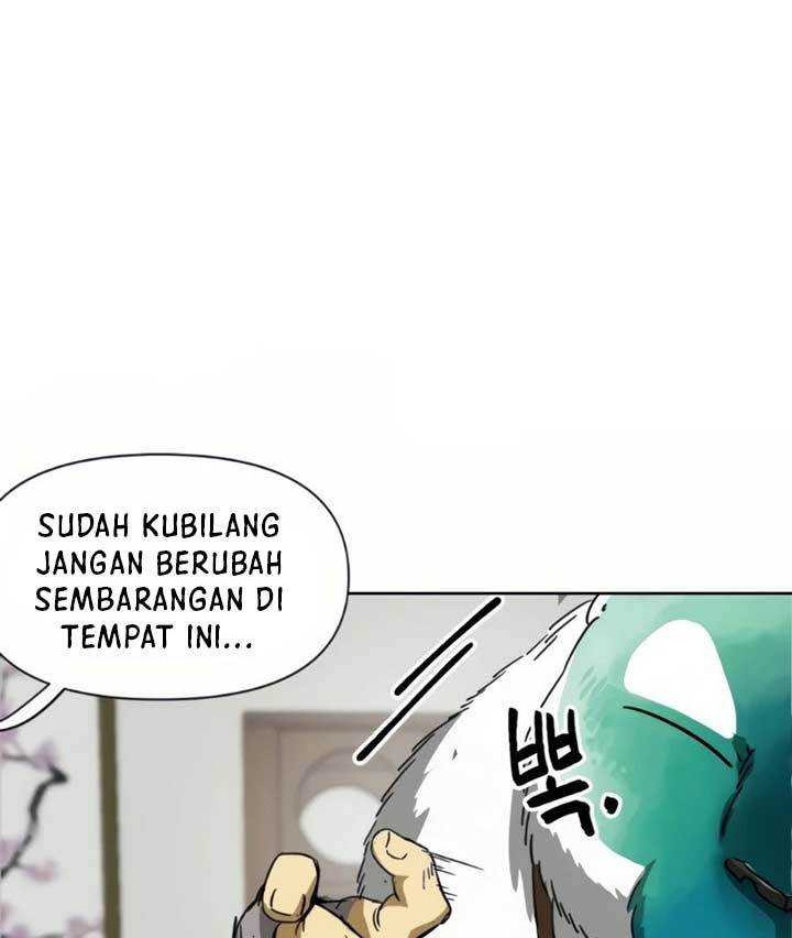 Infinite Level Up in Murim Bab 95 halaman 33