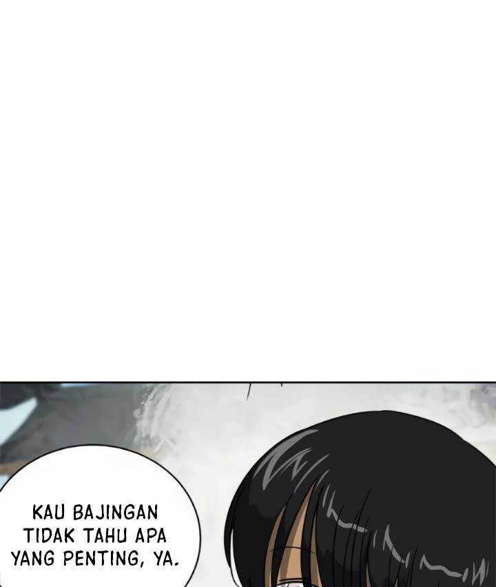 Infinite Level Up in Murim Bab 95 halaman 57