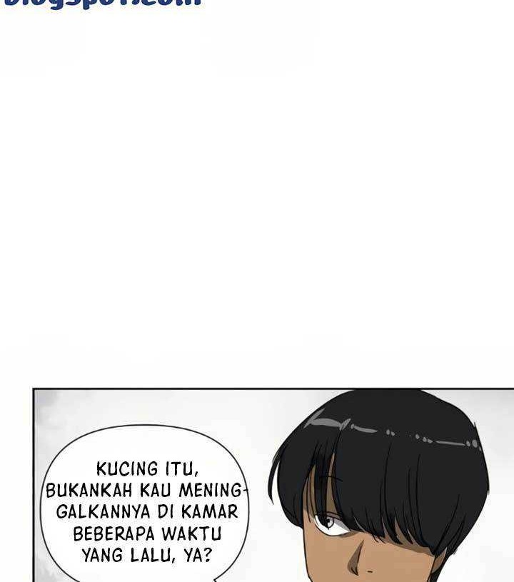 Infinite Level Up in Murim Bab 95 halaman 93