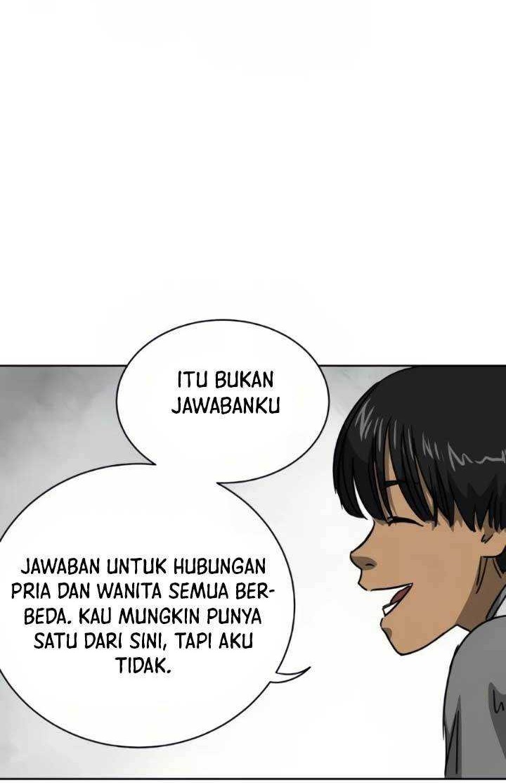 Infinite Level Up in Murim Bab 96 halaman 29