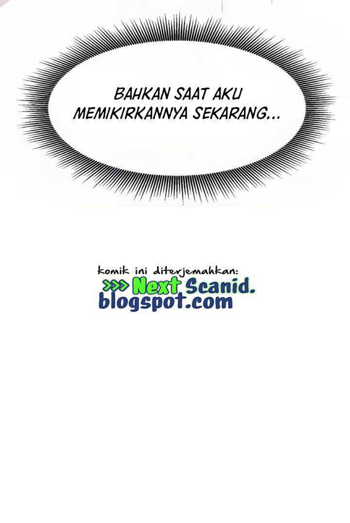 Infinite Level Up in Murim Bab 96 halaman 45
