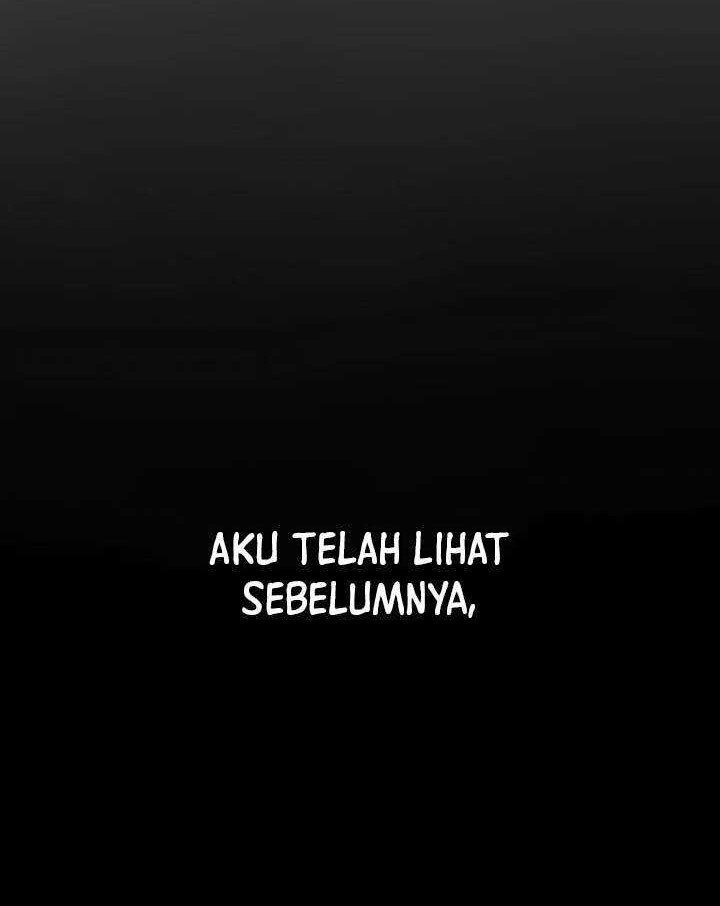 Infinite Level Up in Murim Bab 96 halaman 73