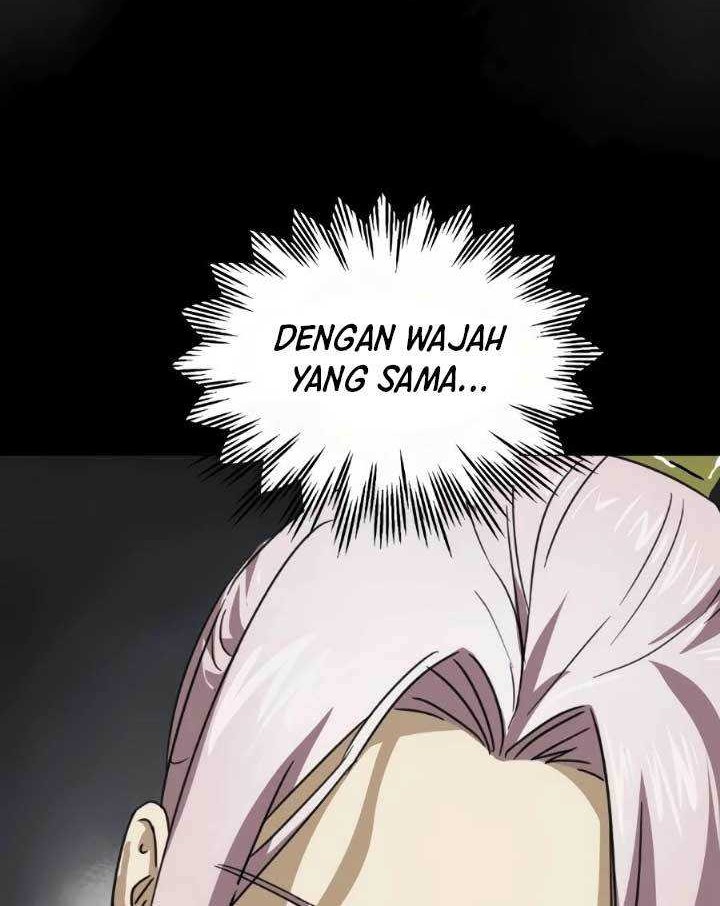 Infinite Level Up in Murim Bab 96 halaman 77