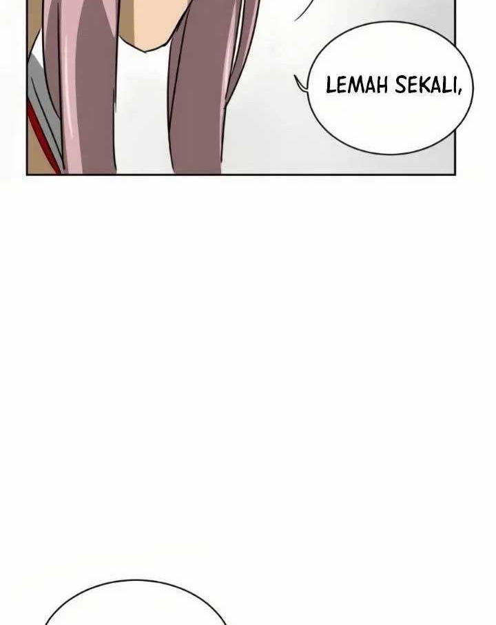 Infinite Level Up in Murim Bab 96 halaman 81