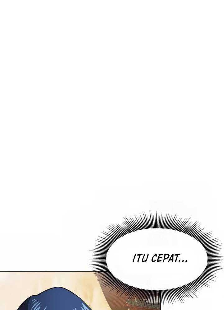 Infinite Level Up in Murim Bab 97 halaman 9