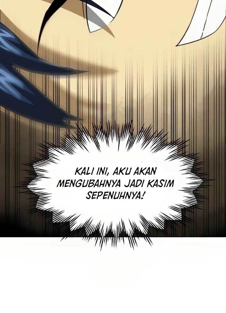 Infinite Level Up in Murim Bab 97 halaman 17