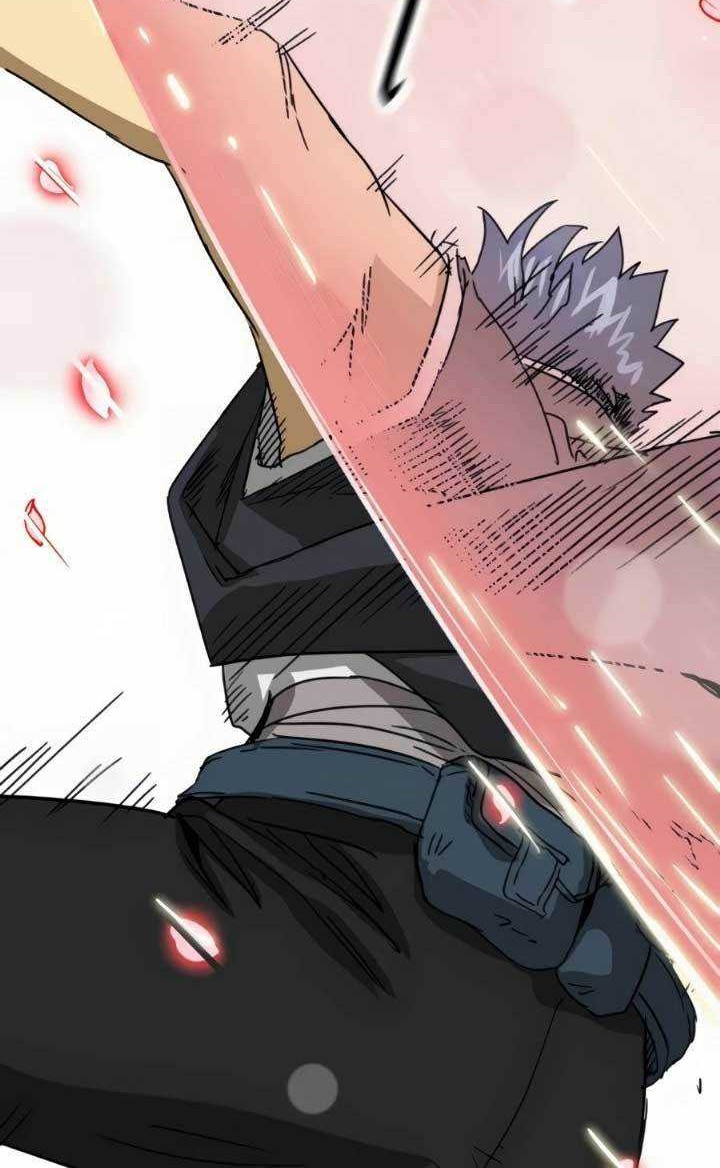 Infinite Level Up in Murim Bab 97 halaman 49