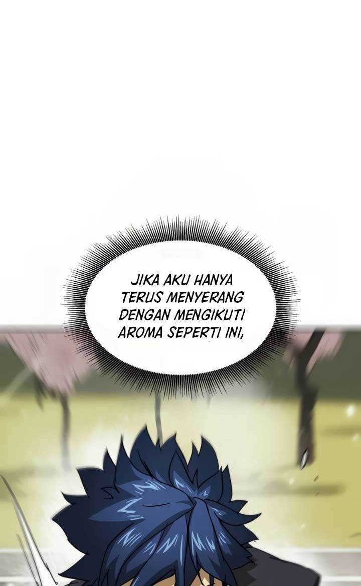 Infinite Level Up in Murim Bab 97 halaman 57