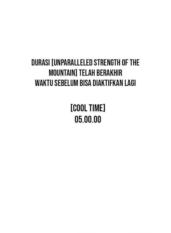 Infinite Level Up in Murim Bab 97 halaman 77