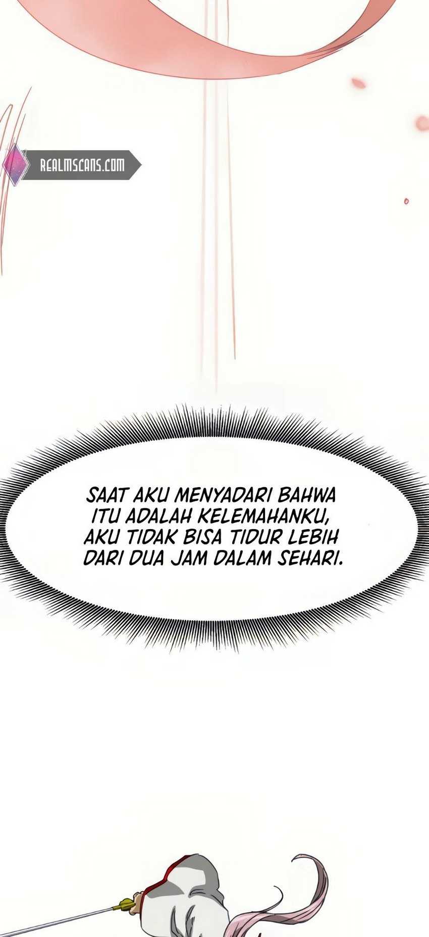 Infinite Level Up in Murim Bab 98 halaman 4