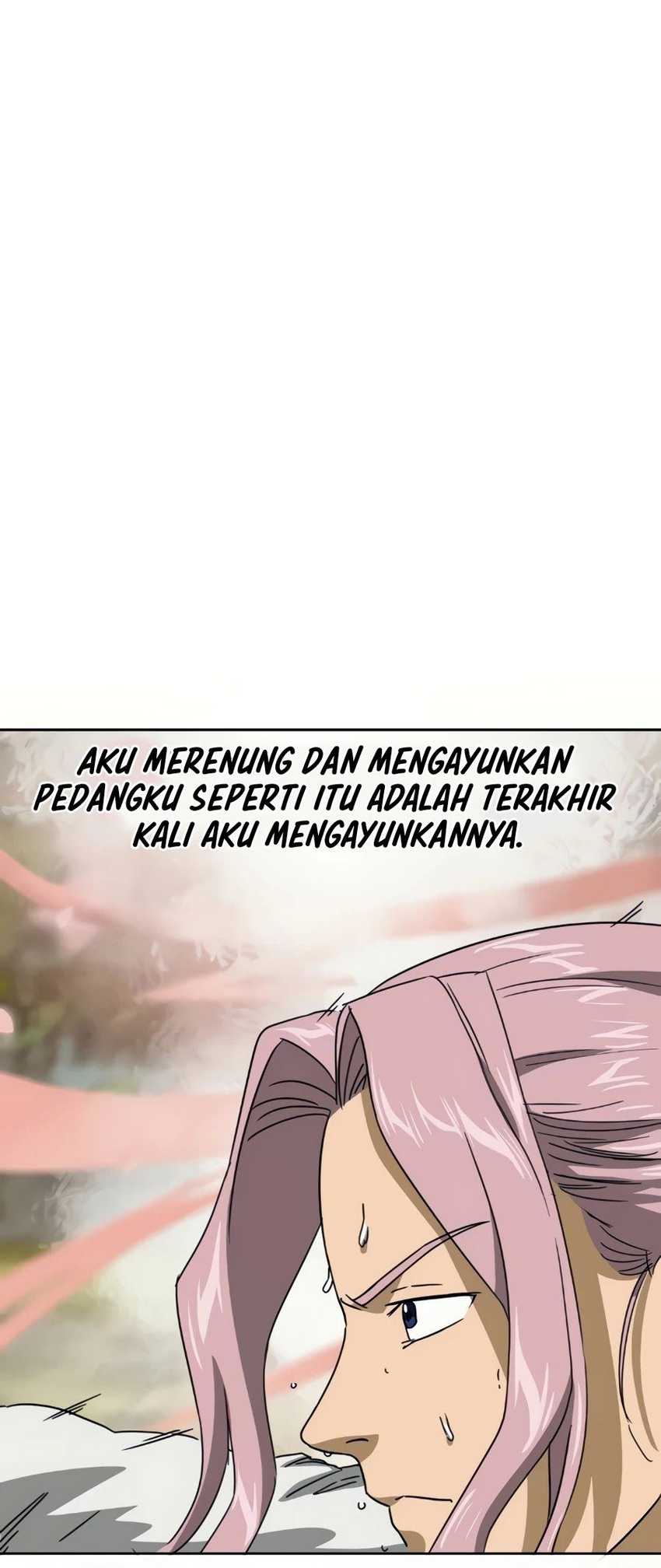 Infinite Level Up in Murim Bab 98 halaman 9