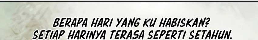 Infinite Level Up in Murim Bab 98 halaman 13