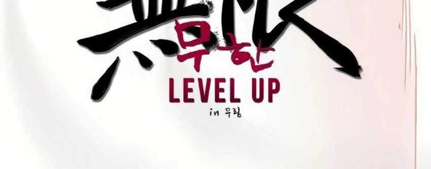 Infinite Level Up in Murim Bab 98 halaman 27