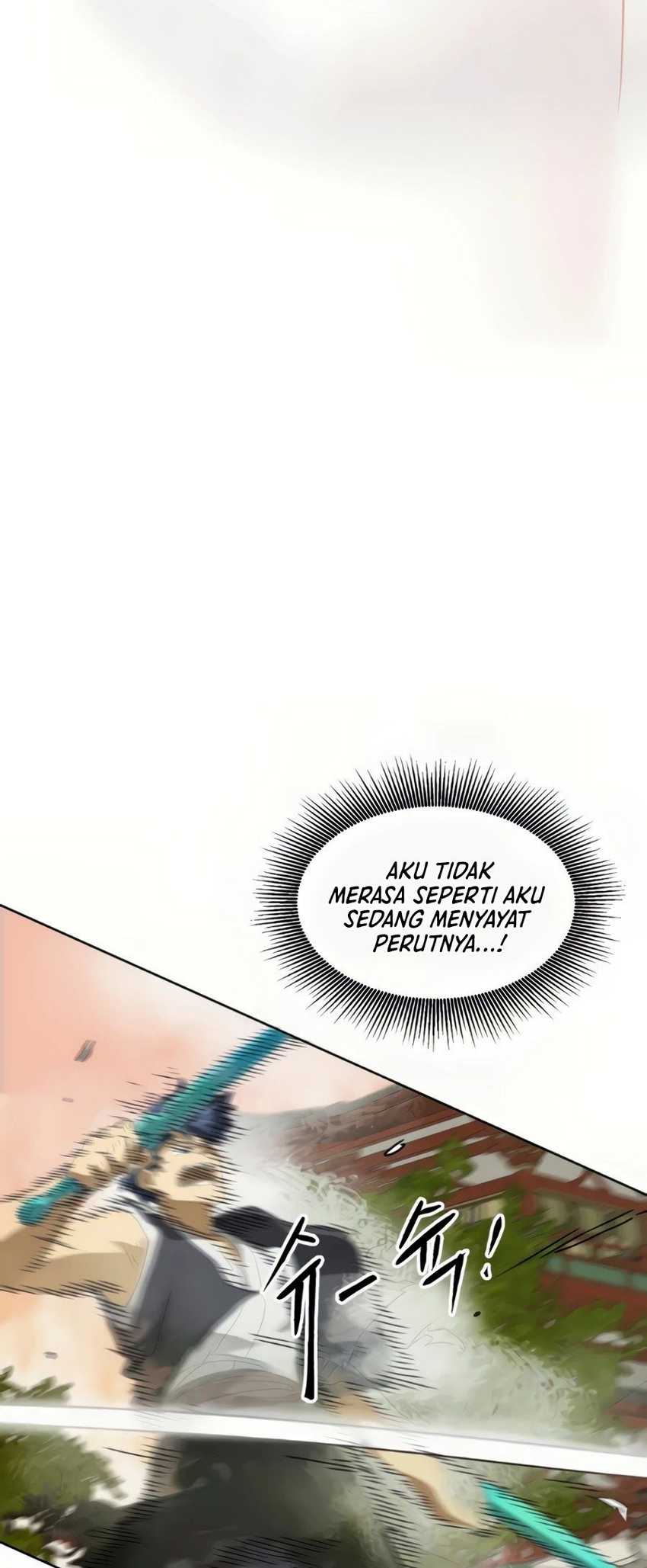 Infinite Level Up in Murim Bab 98 halaman 28