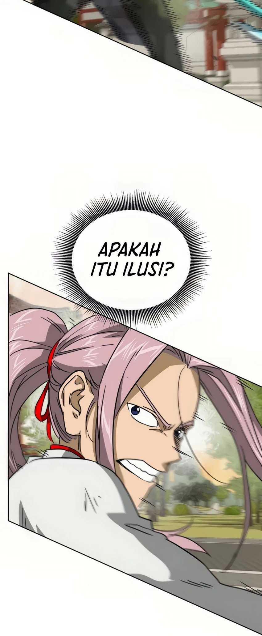 Infinite Level Up in Murim Bab 98 halaman 29