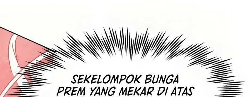 Infinite Level Up in Murim Bab 98 halaman 31