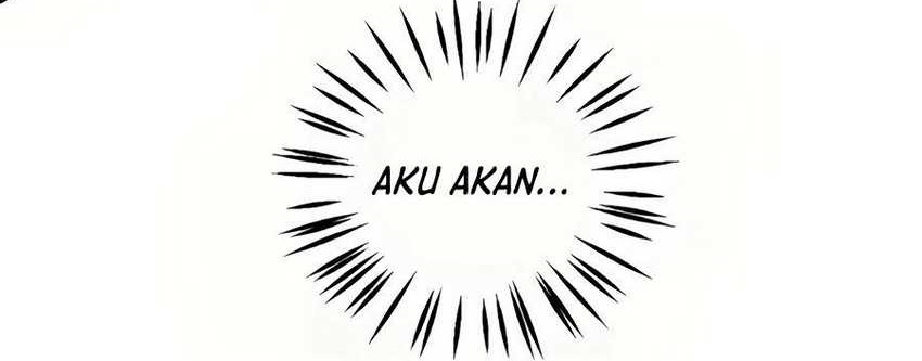 Infinite Level Up in Murim Bab 98 halaman 43