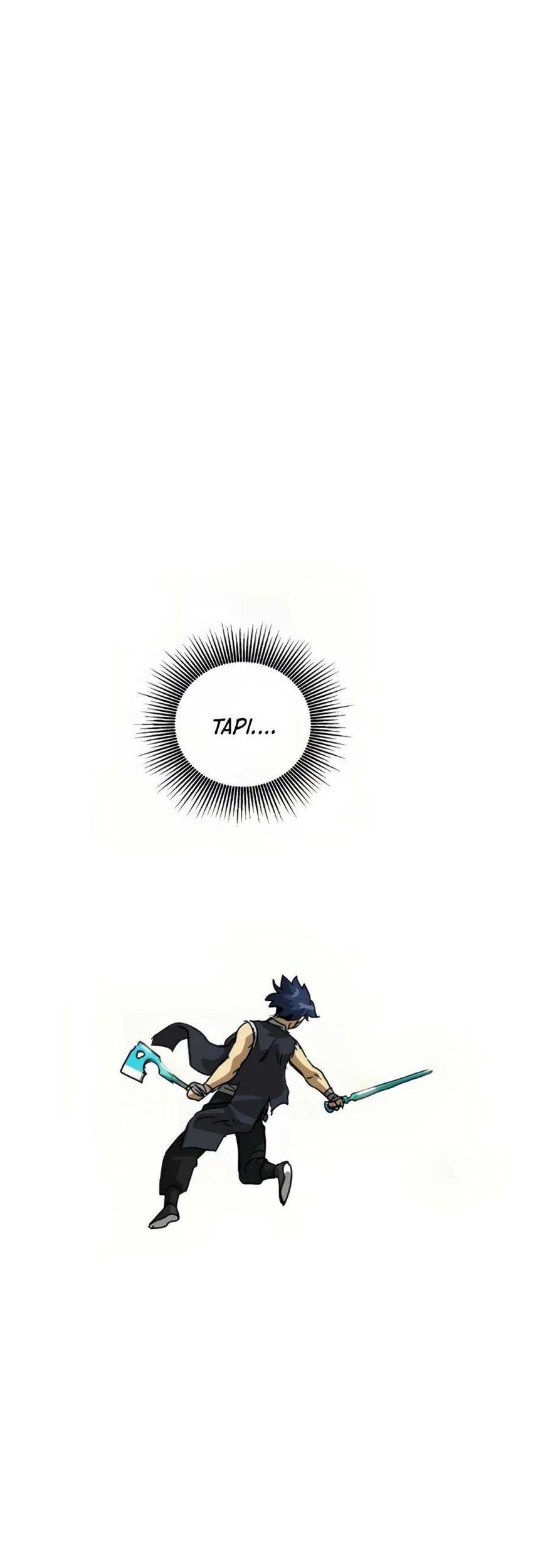 Infinite Level Up in Murim Bab 98 halaman 58