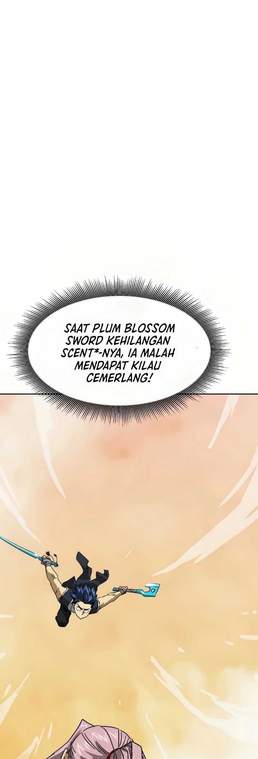 Infinite Level Up in Murim Bab 98 halaman 78