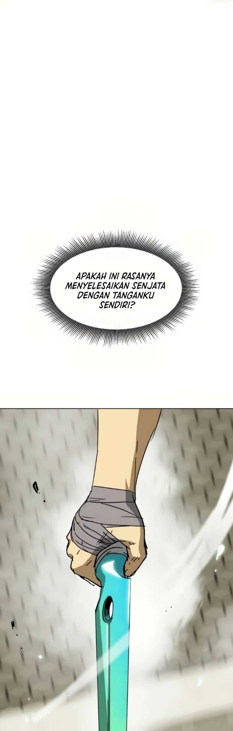 Infinite Level Up in Murim chapter 99 halaman 2