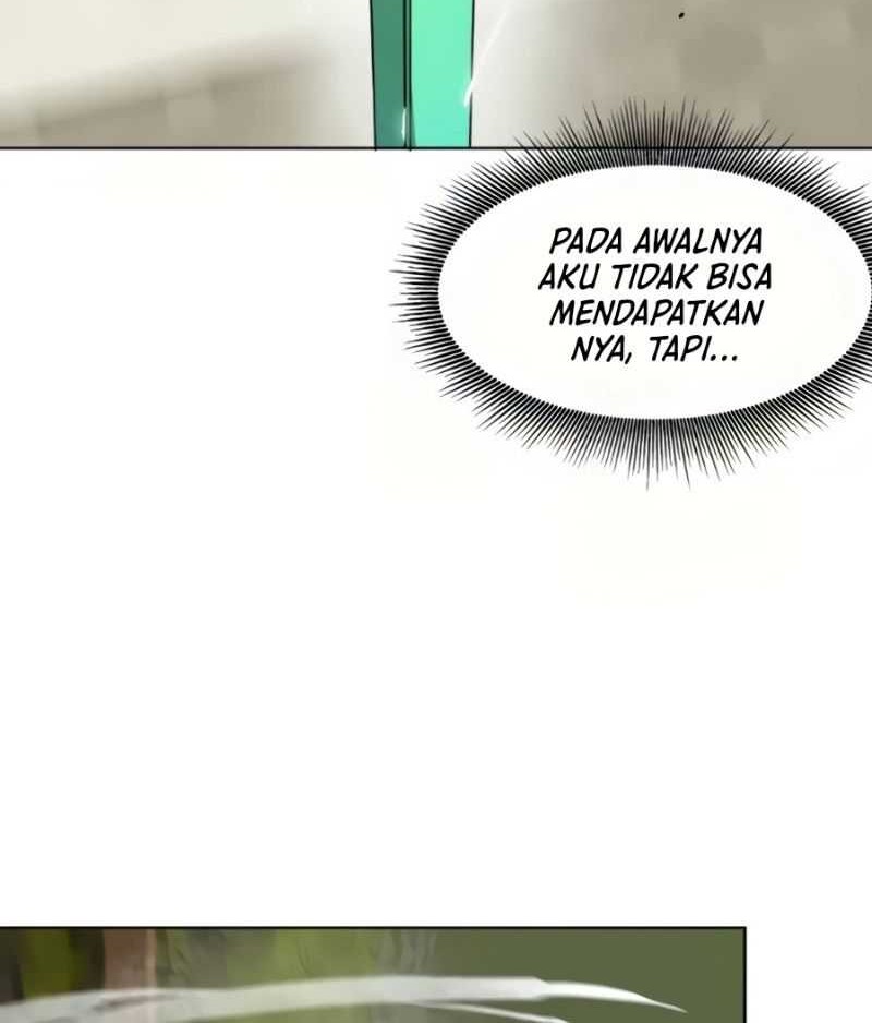 Infinite Level Up in Murim chapter 99 halaman 3