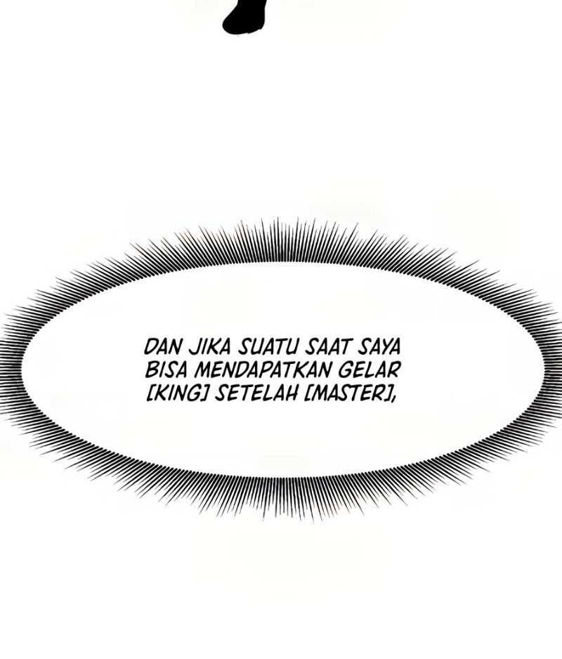 Infinite Level Up in Murim chapter 99 halaman 9