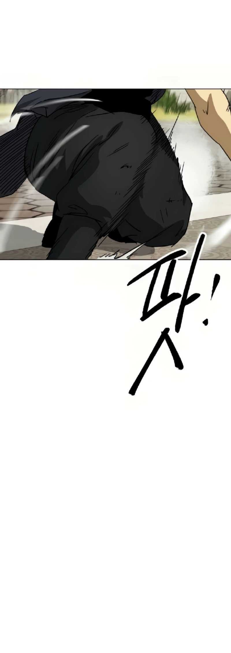 Infinite Level Up in Murim chapter 99 halaman 15
