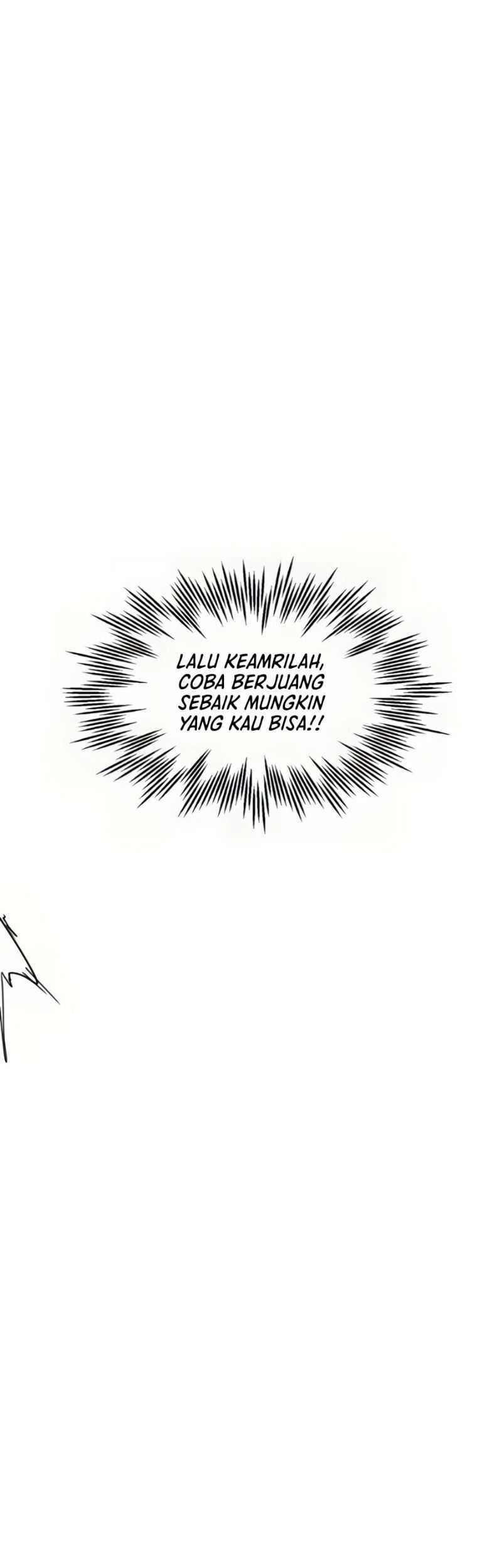 Infinite Level Up in Murim chapter 99 halaman 22