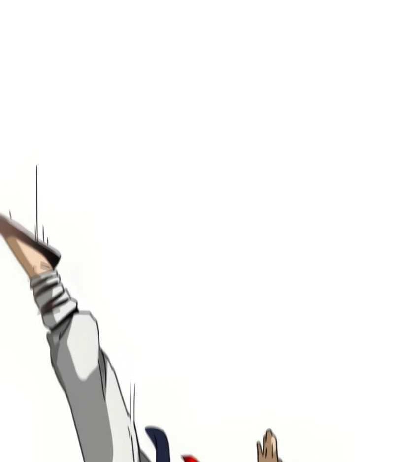 Infinite Level Up in Murim chapter 99 halaman 23