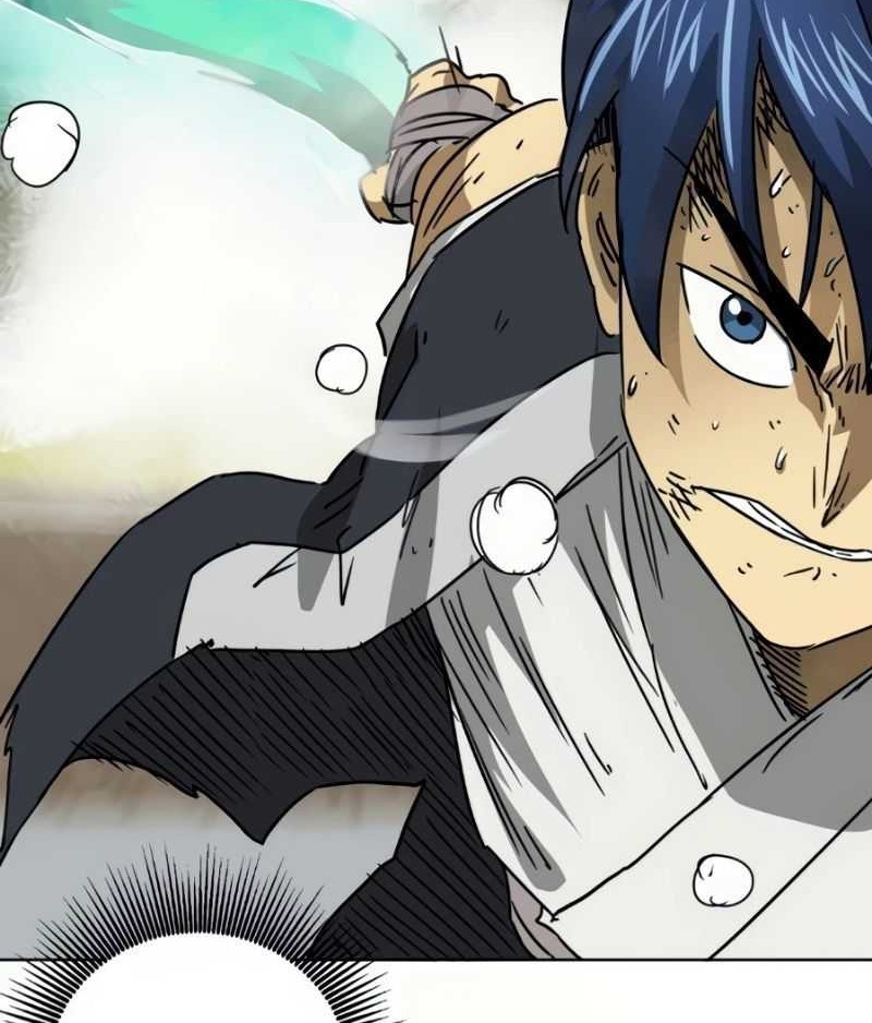 Infinite Level Up in Murim chapter 99 halaman 39