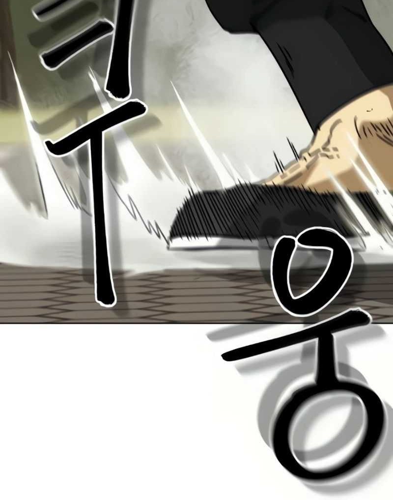 Infinite Level Up in Murim chapter 99 halaman 45