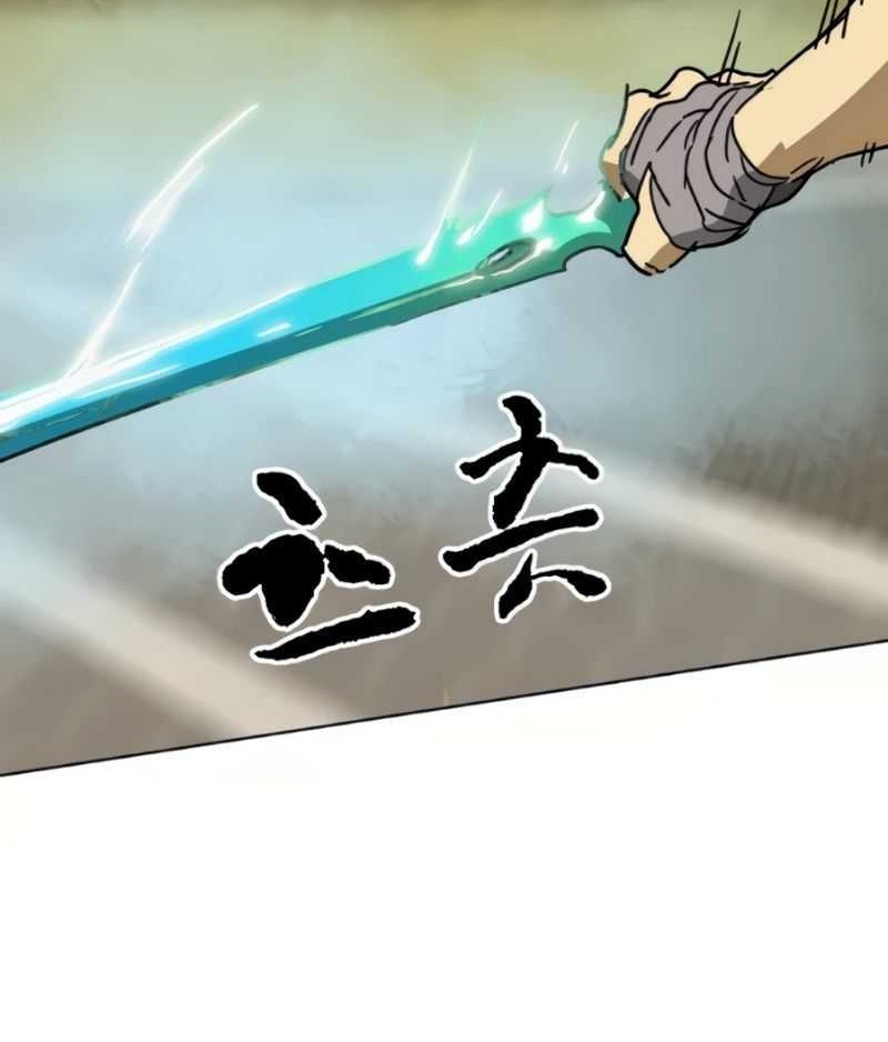 Infinite Level Up in Murim chapter 99 halaman 51