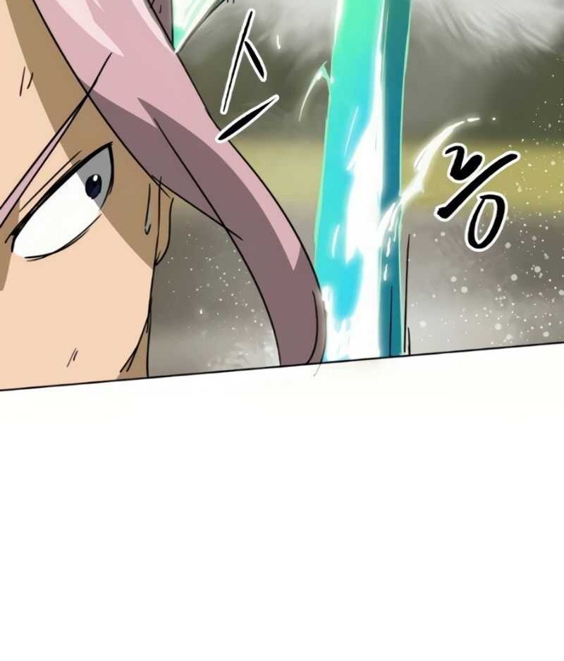 Infinite Level Up in Murim chapter 99 halaman 53