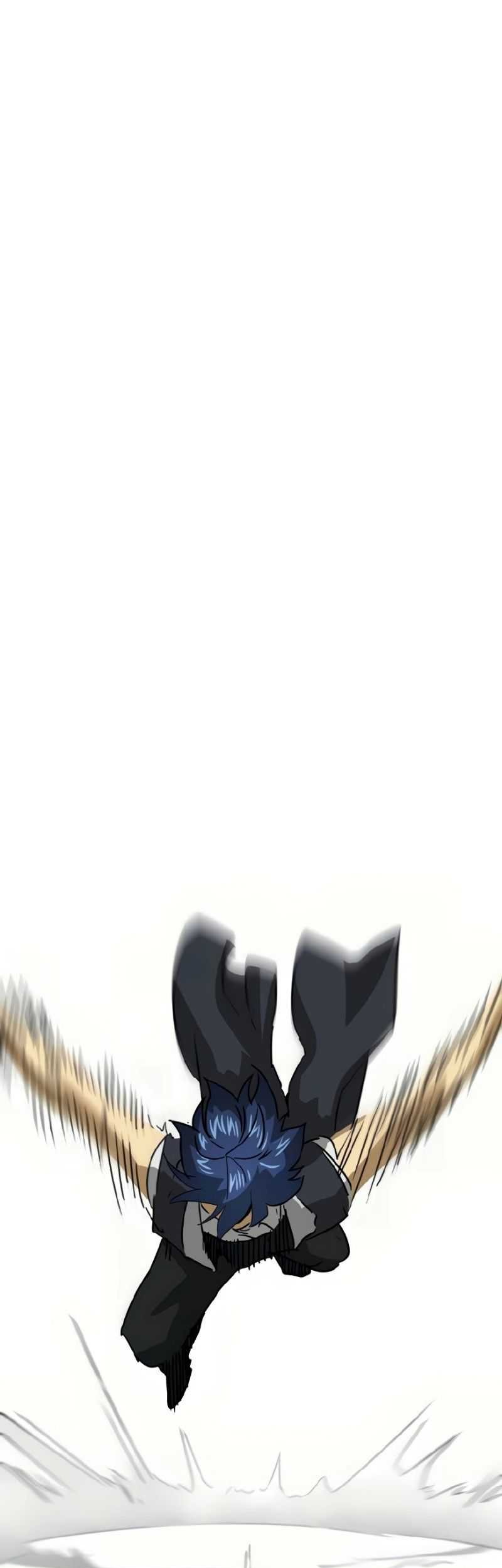 Infinite Level Up in Murim chapter 99 halaman 58
