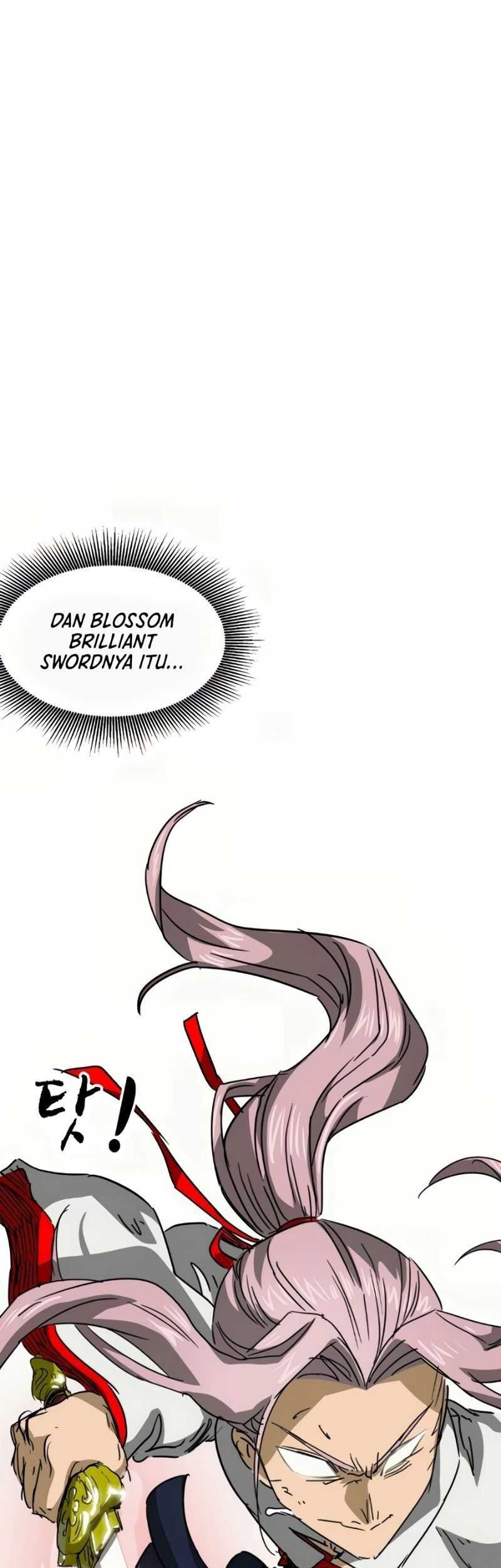 Infinite Level Up in Murim chapter 99 halaman 66