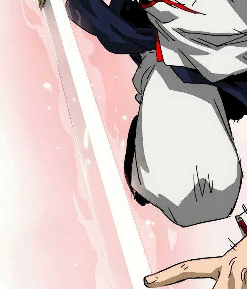 Infinite Level Up in Murim chapter 99 halaman 67