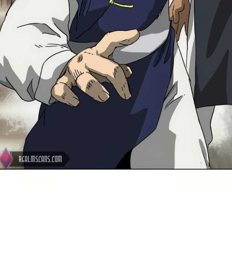 Infinite Level Up in Murim chapter 99 halaman 81