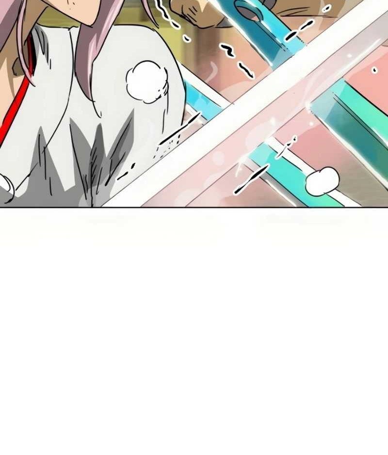 Infinite Level Up in Murim chapter 99 halaman 85
