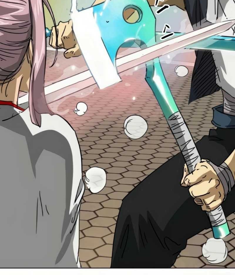 Infinite Level Up in Murim chapter 99 halaman 89