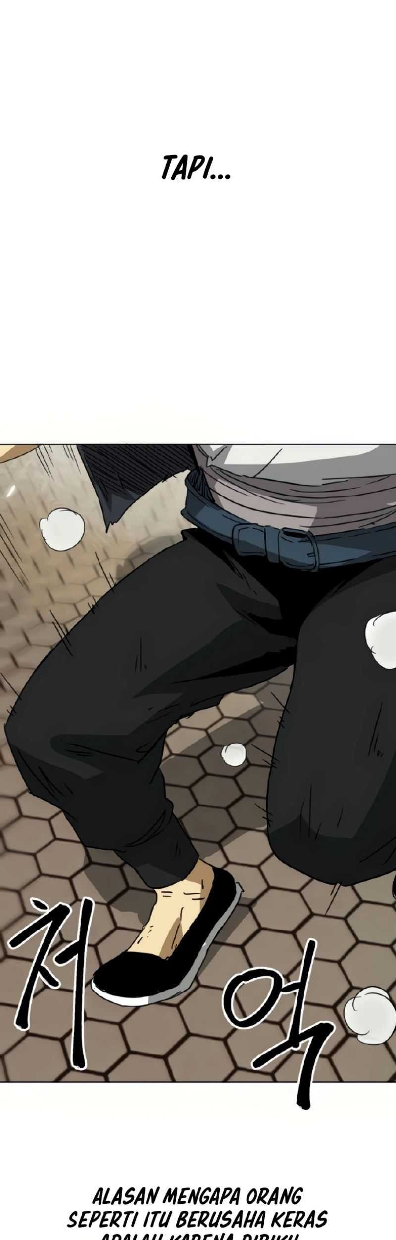 Infinite Level Up in Murim chapter 99 halaman 90