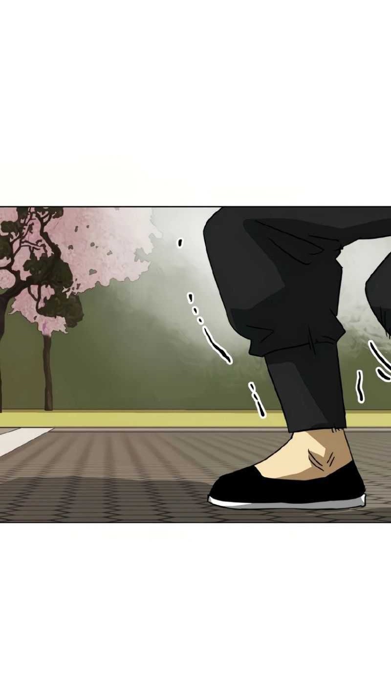 Infinite Level Up in Murim chapter 99 halaman 95