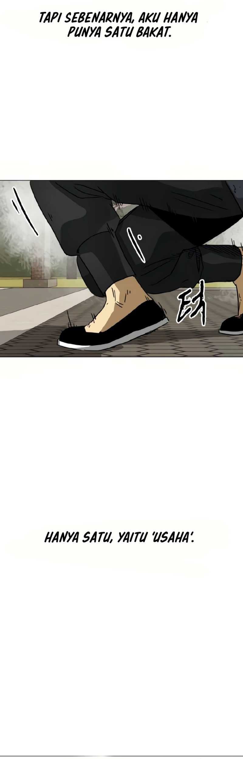 Infinite Level Up in Murim chapter 99 halaman 96