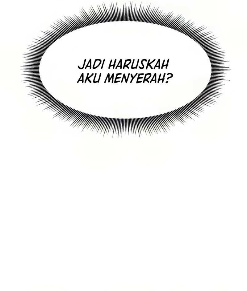 Infinite Level Up in Murim chapter 99 halaman 99