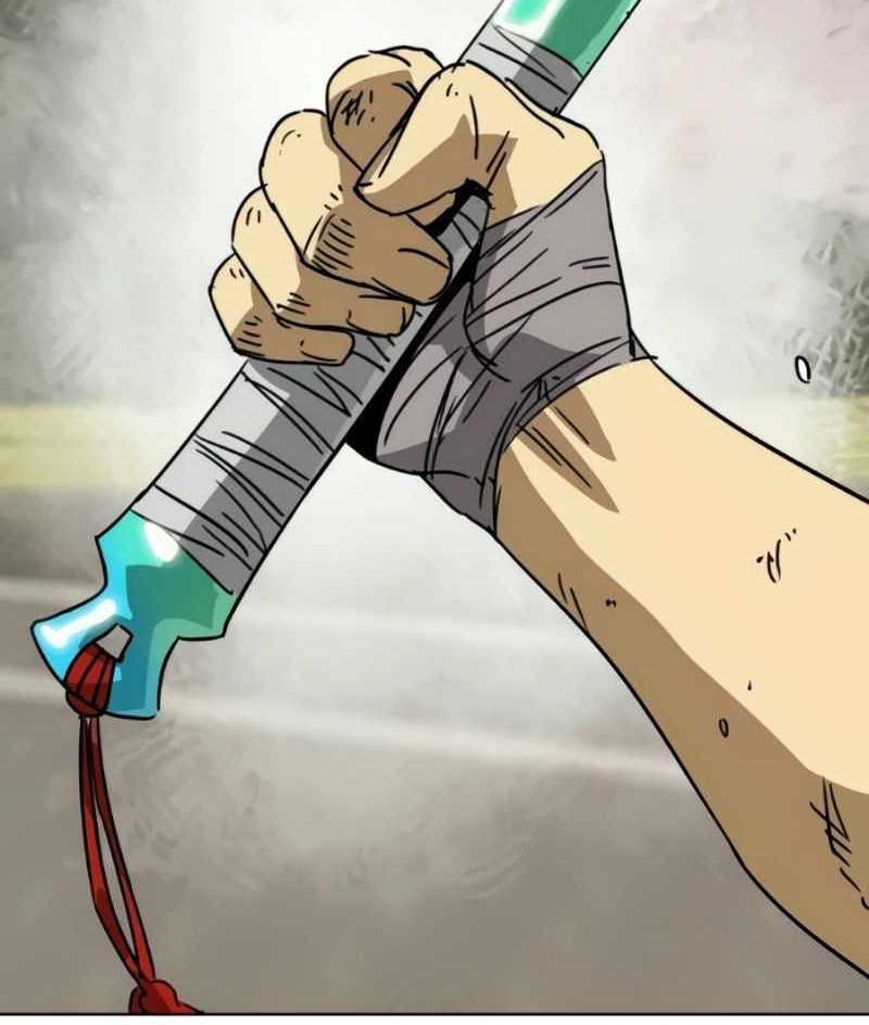Infinite Level Up in Murim chapter 99 halaman 101