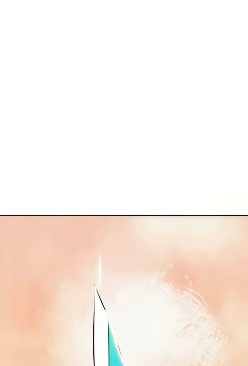 Infinite Level Up in Murim chapter 99 halaman 103