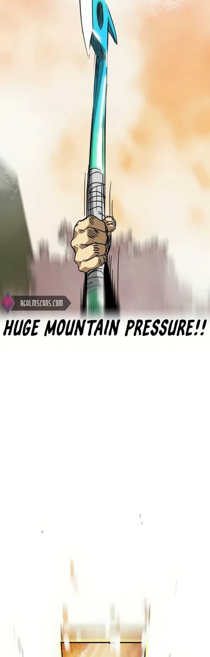 Infinite Level Up in Murim chapter 99 halaman 104