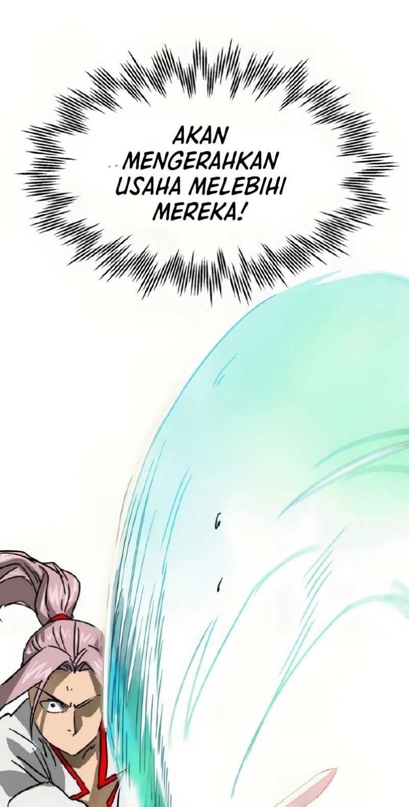 Infinite Level Up in Murim chapter 99 halaman 107