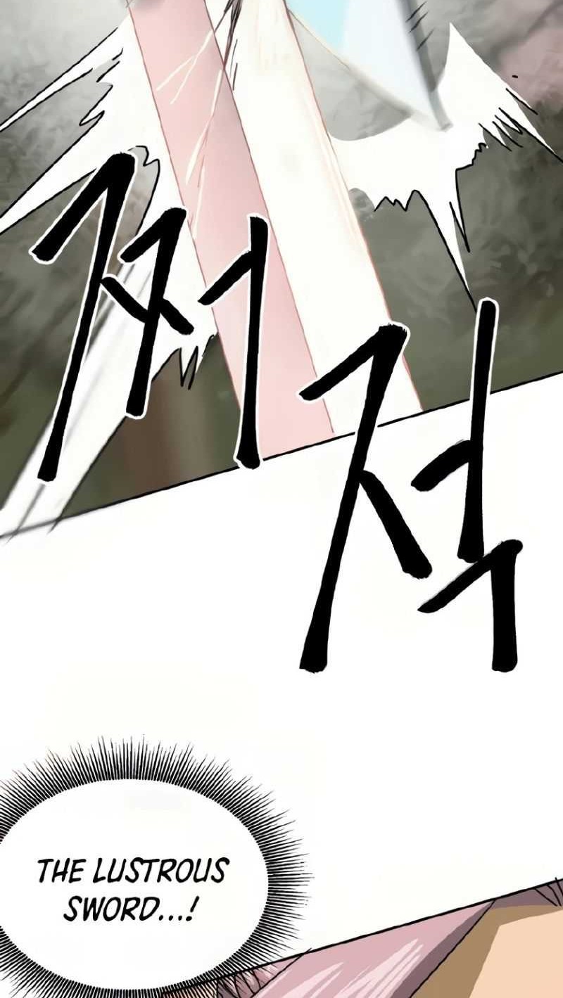 Infinite Level Up in Murim chapter 99 halaman 111