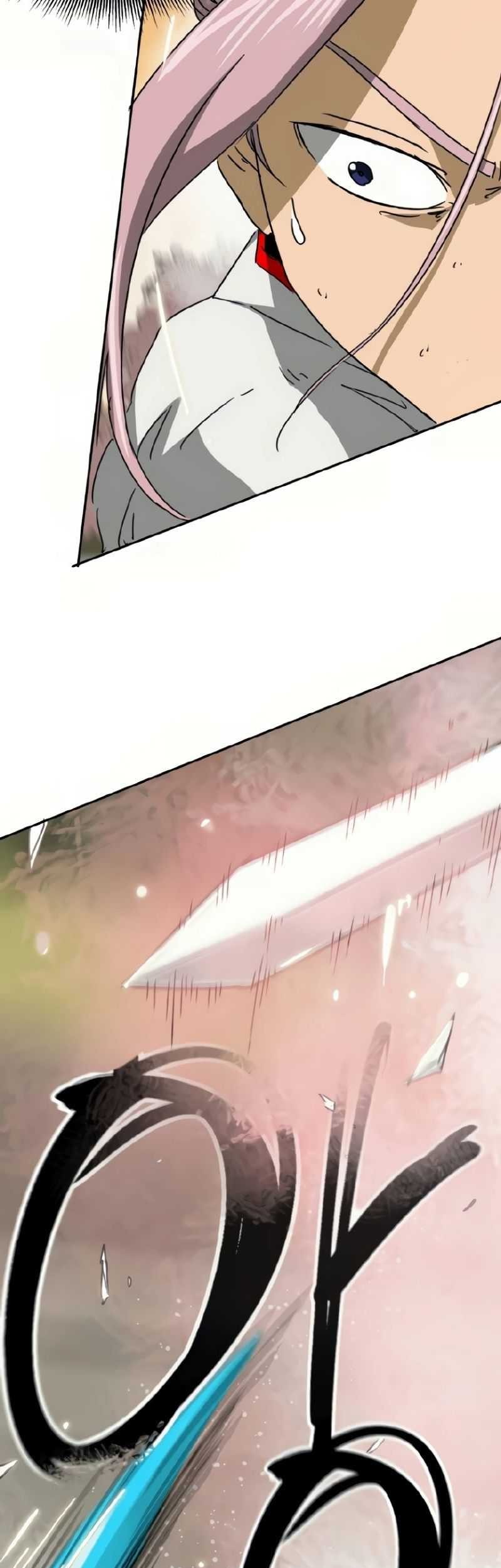 Infinite Level Up in Murim chapter 99 halaman 112