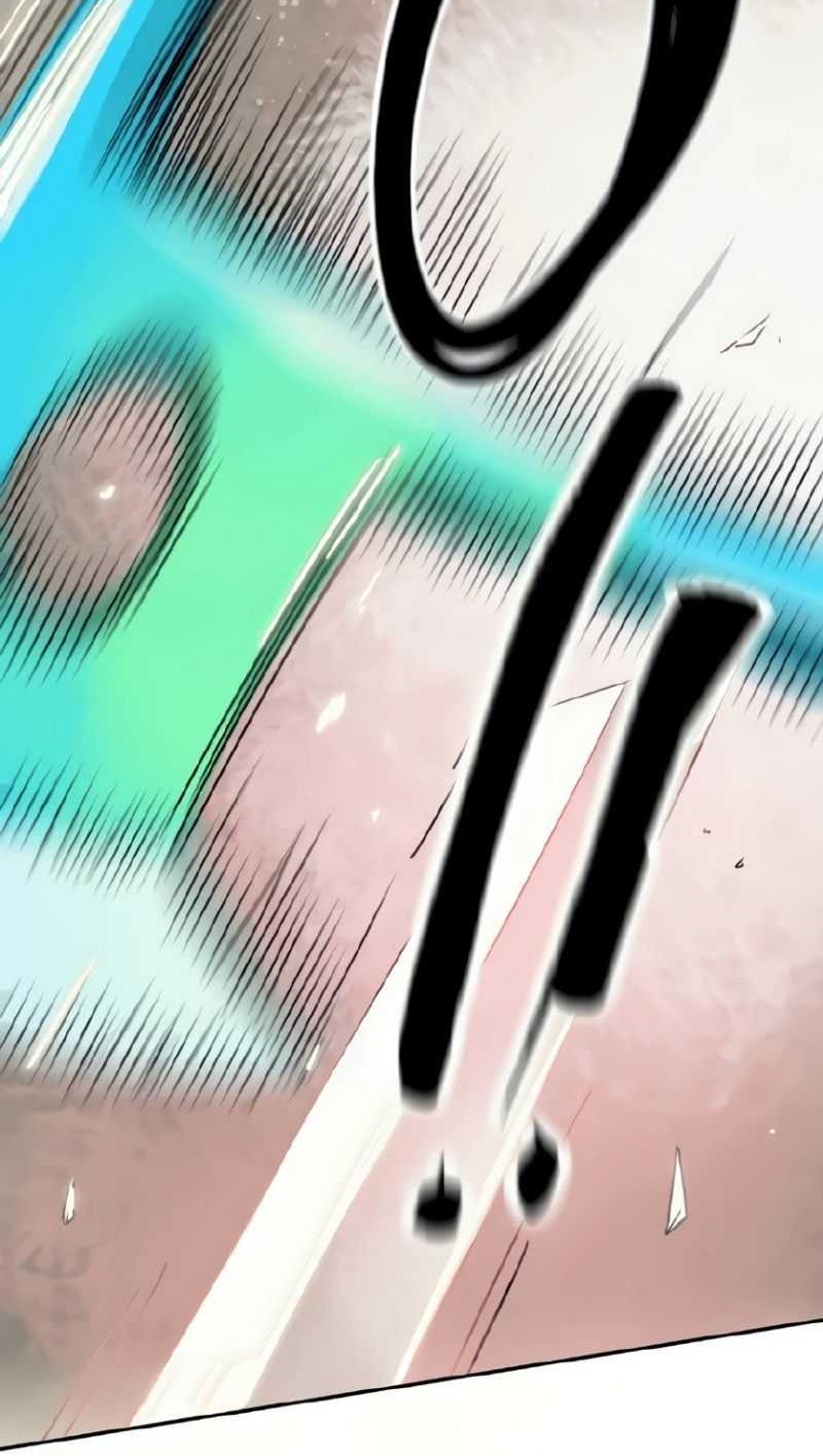 Infinite Level Up in Murim chapter 99 halaman 113